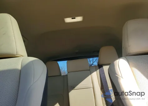 2018 Lexus Nx 300 Base z USA, uszkodzony, nr VIN JTJBARBZ5J2160027